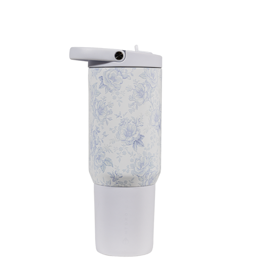 cherish-20oz-592ml-a2 Sport20-Cherish-WPI-4.png