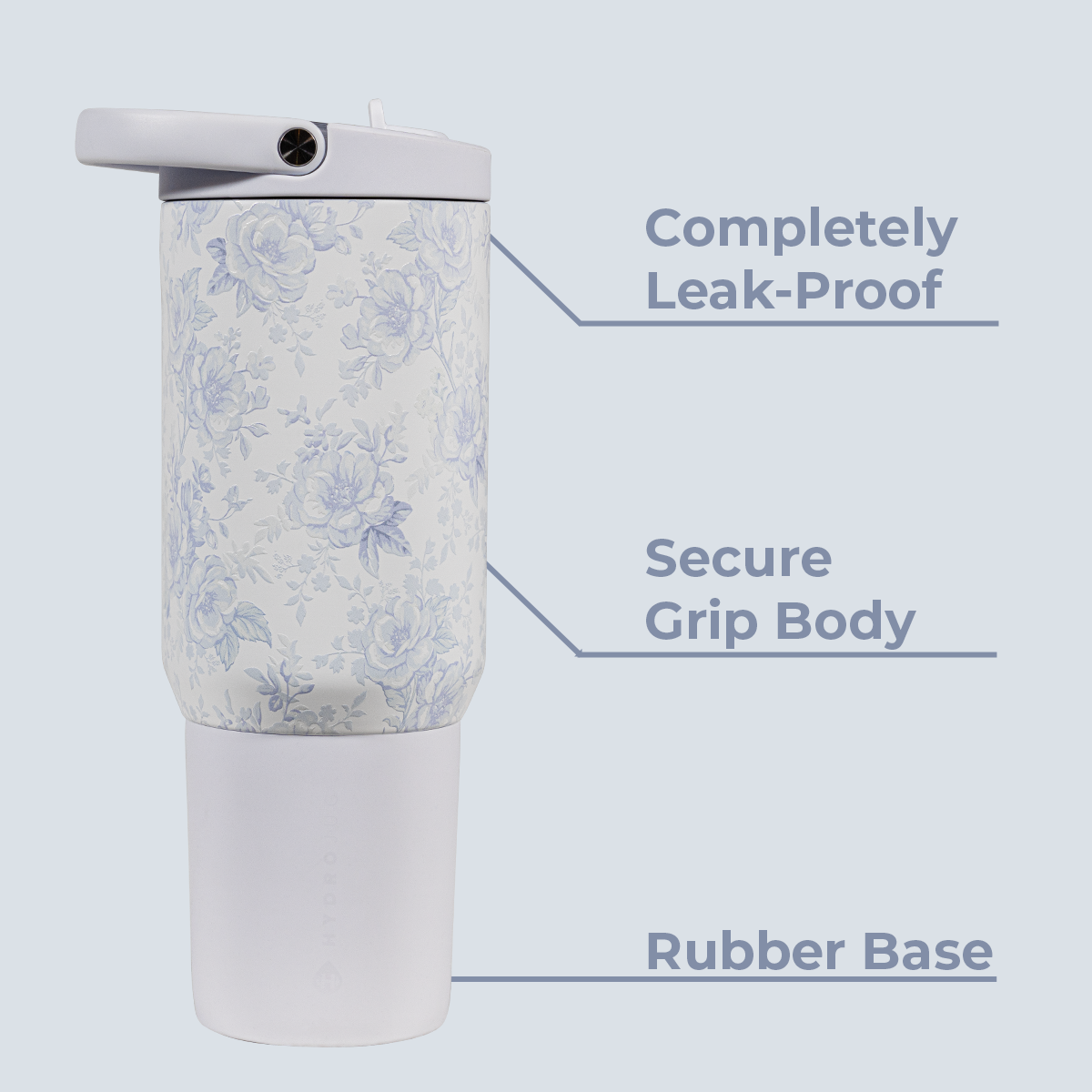 cherish-20oz-592ml-a2 Sport20-Cherish-WPI-5.png
