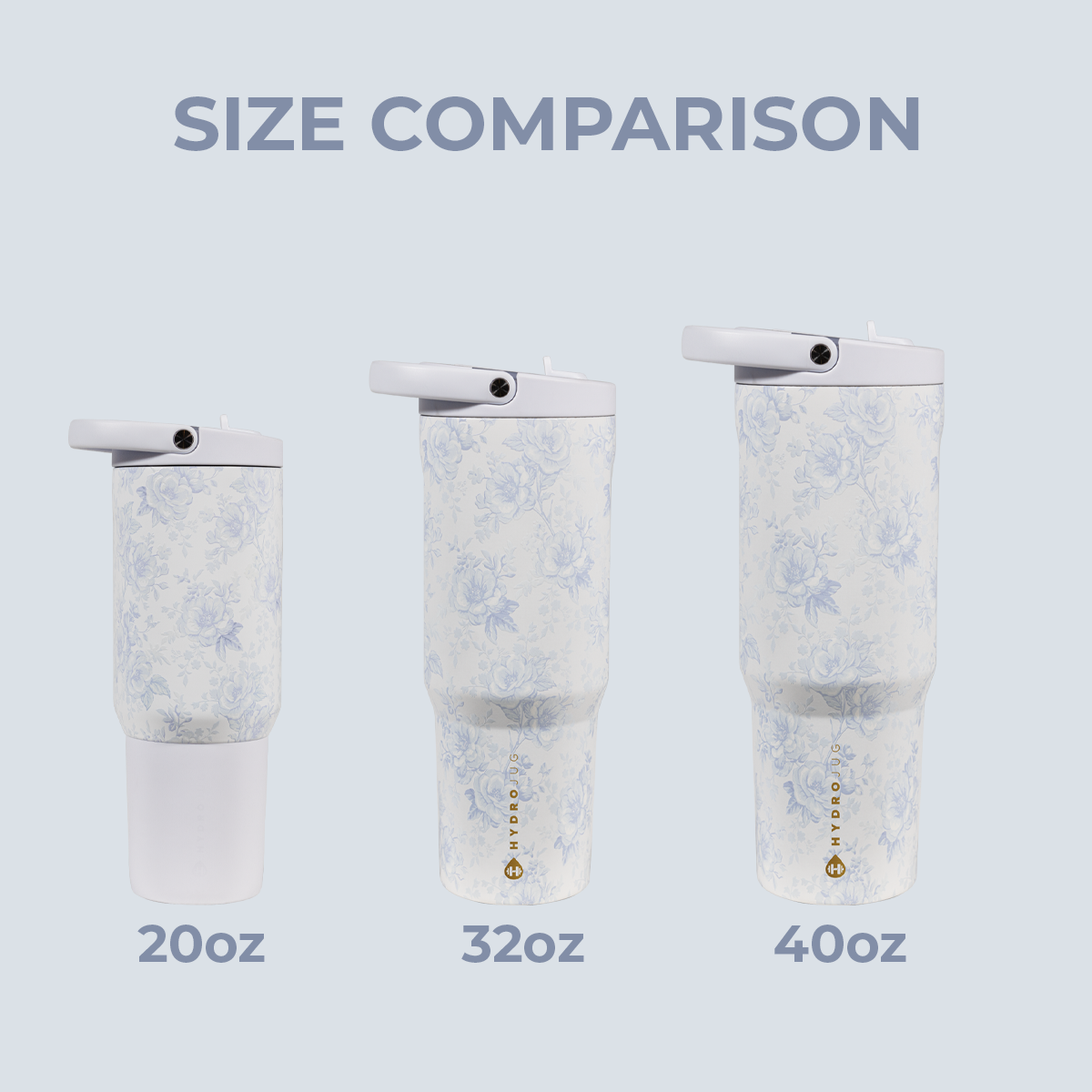 cherish-20oz-592ml-a2 Sport20-Cherish-WPI-7.png