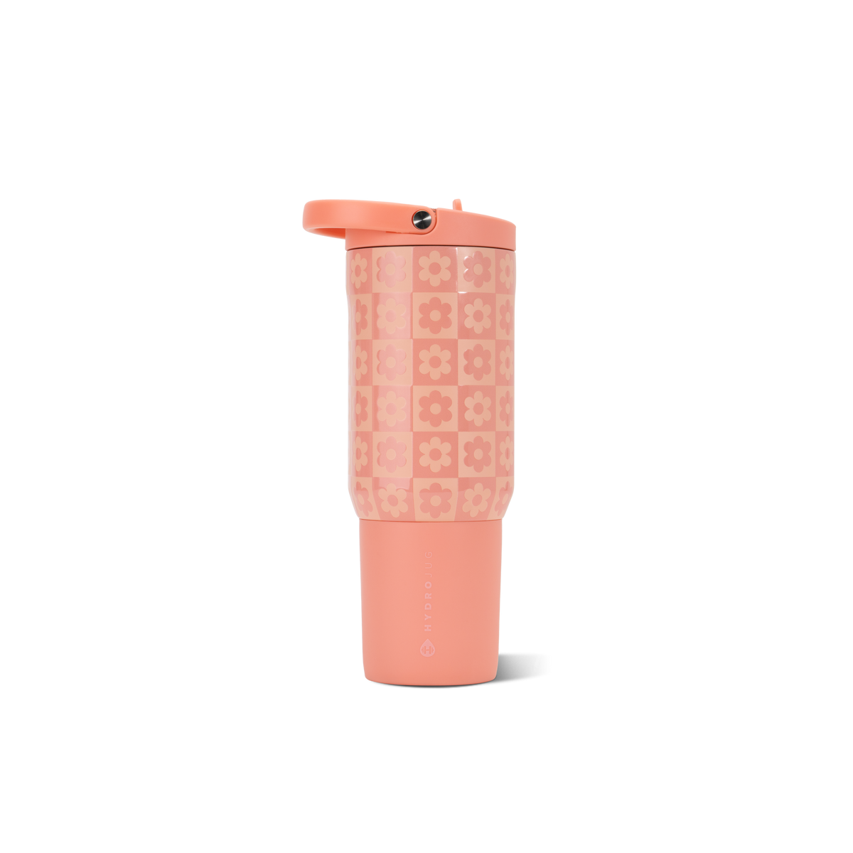 daisy-checkers-20oz-592ml-e7 Sport20-DaisyCheckers-1-WPI.png