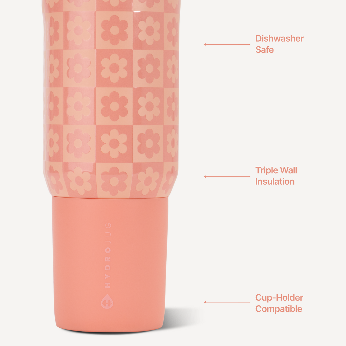 daisy-checkers-20oz-592ml-e7 Sport20-DaisyCheckers-3-WPI.png