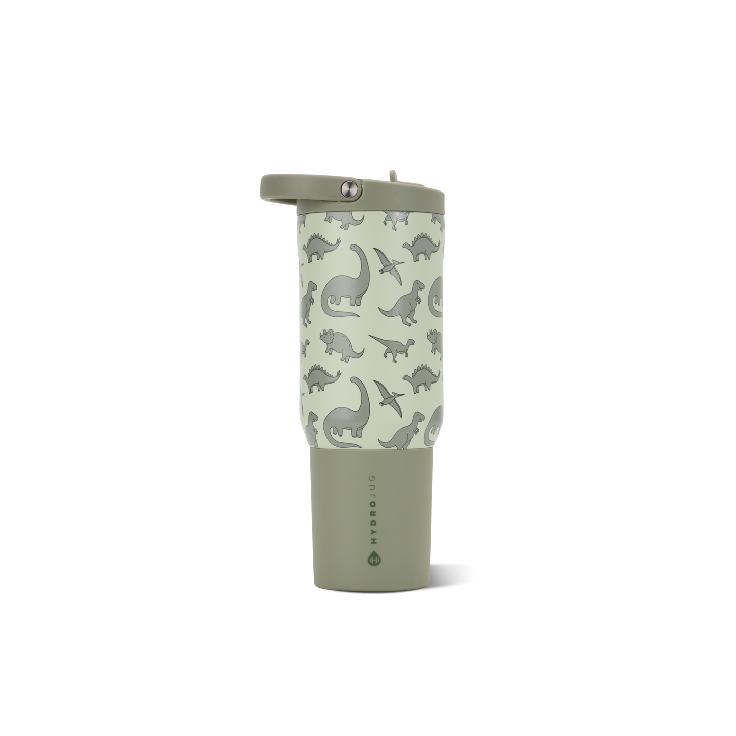 dinosaur-20oz-592ml-e8 Sport20-Dino-1-WPI.png