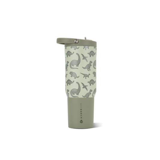 dinosaur-20oz-592ml-e8 Sport20-Dino-1-WPI.png