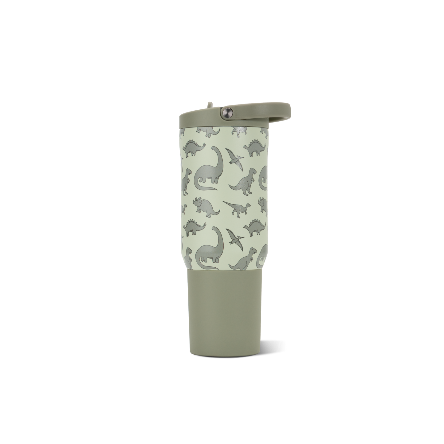 dinosaur-20oz-592ml-e8 Sport20-Dino-5-WPI.png