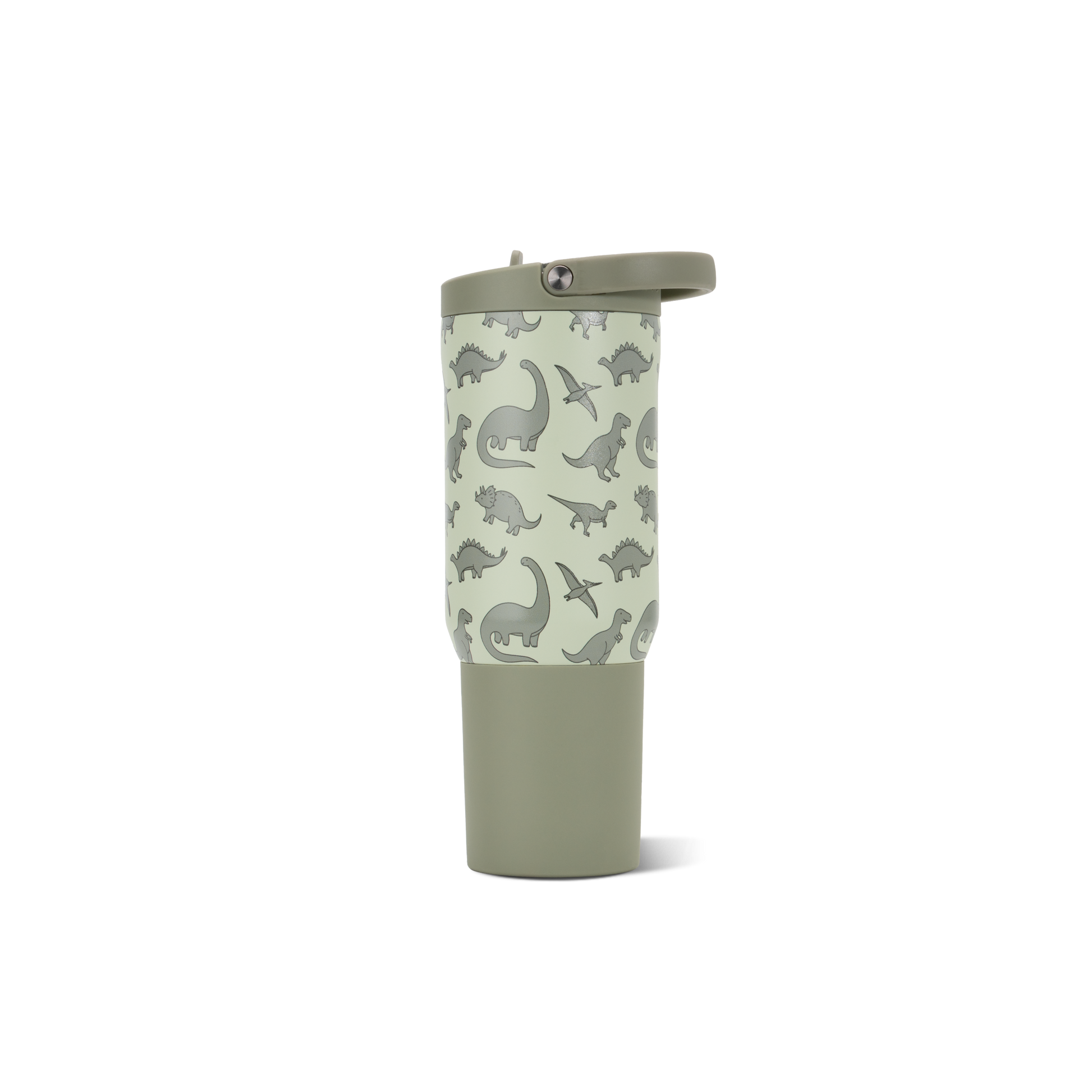 dinosaur-20oz-592ml-e8 Sport20-Dino-5-WPI.png