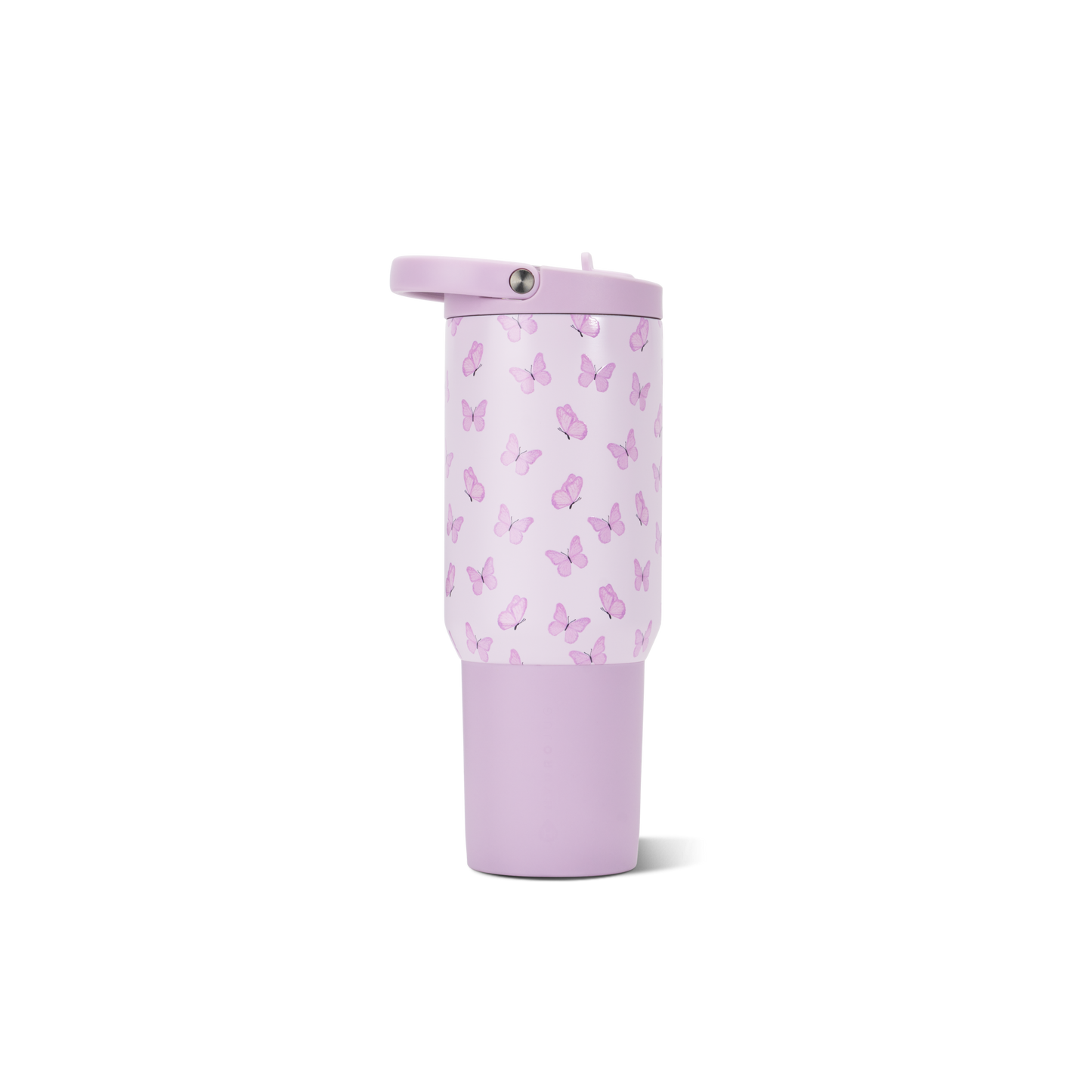 flutter-20oz-592ml-d3 Sport20-Flutter-1-WPI.png
