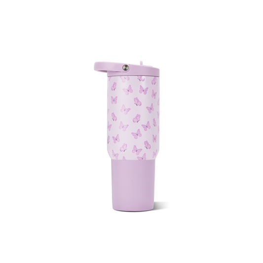 flutter-20oz-592ml-d3 Sport20-Flutter-1-WPI.png