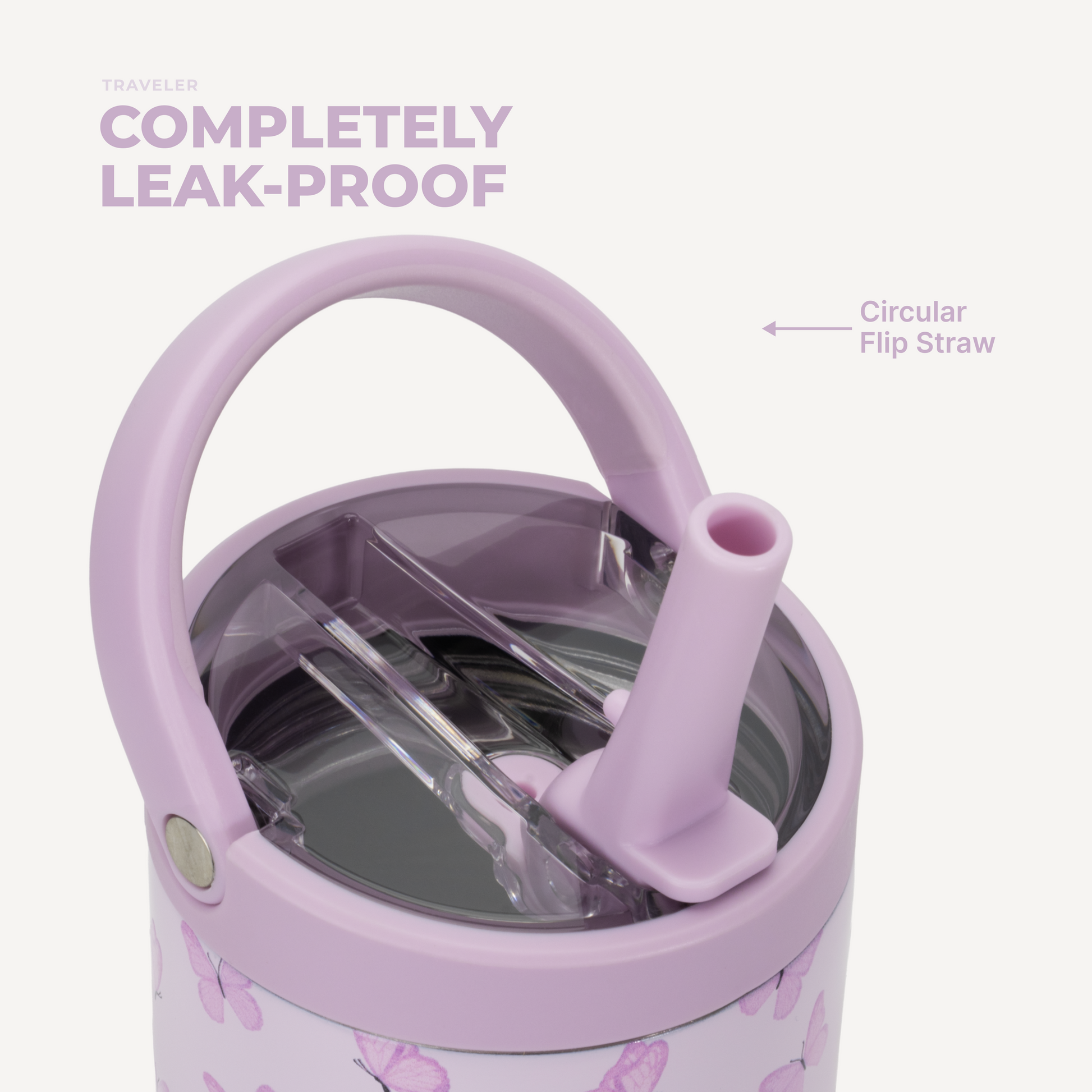 flutter-20oz-592ml-d3 Sport20-Flutter-2-WPI.png