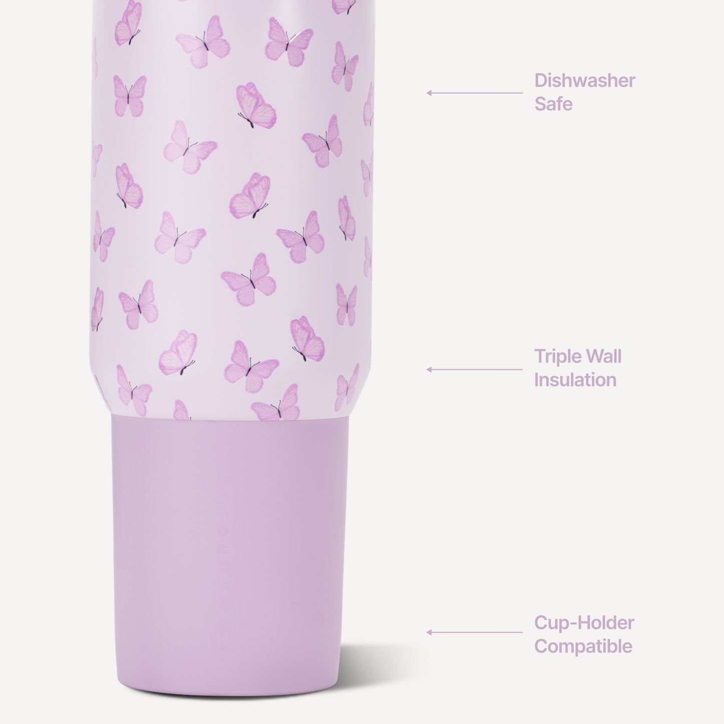flutter-20oz-592ml-d3 Sport20-Flutter-3-WPI.png