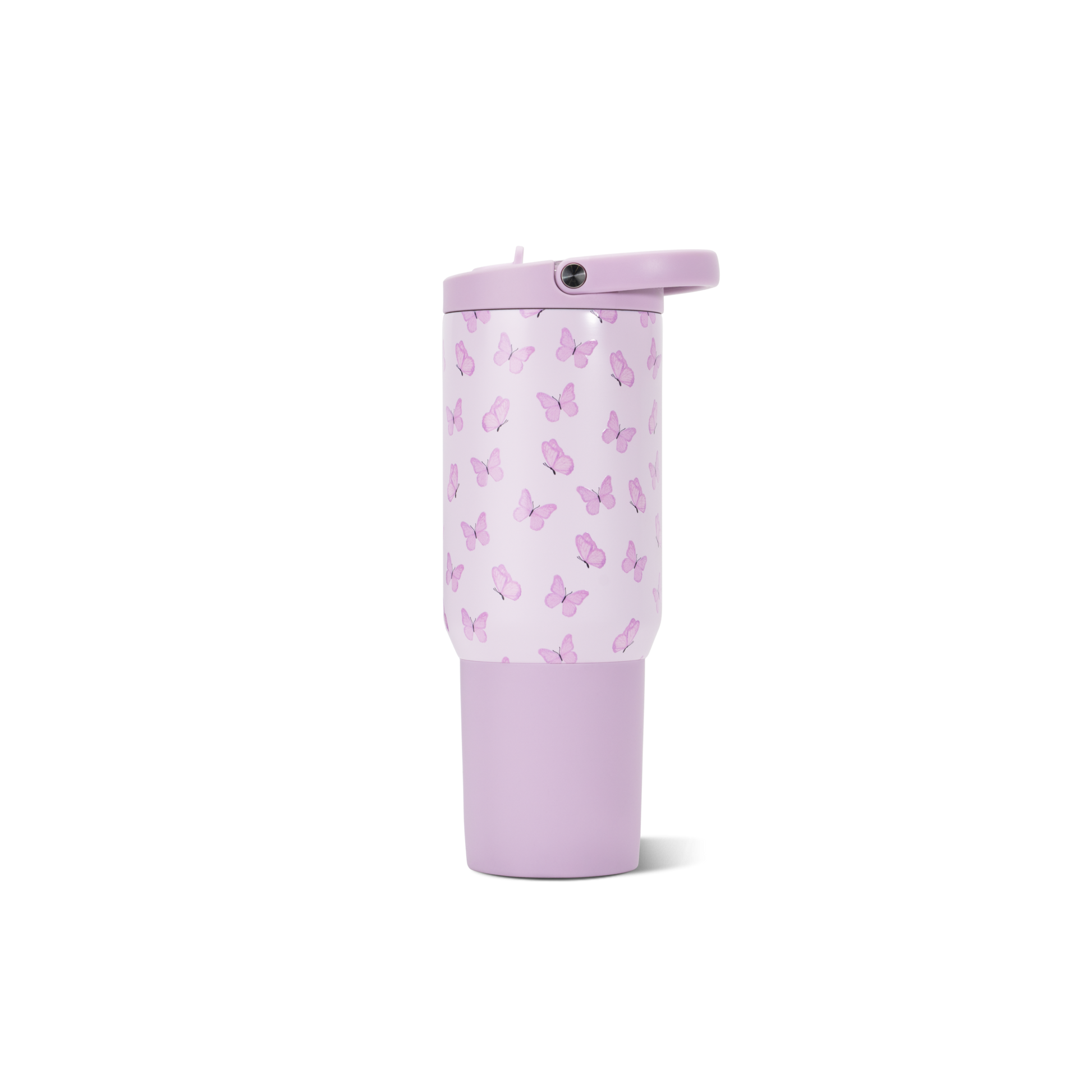 flutter-20oz-592ml-d3 Sport20-Flutter-5-WPI.png