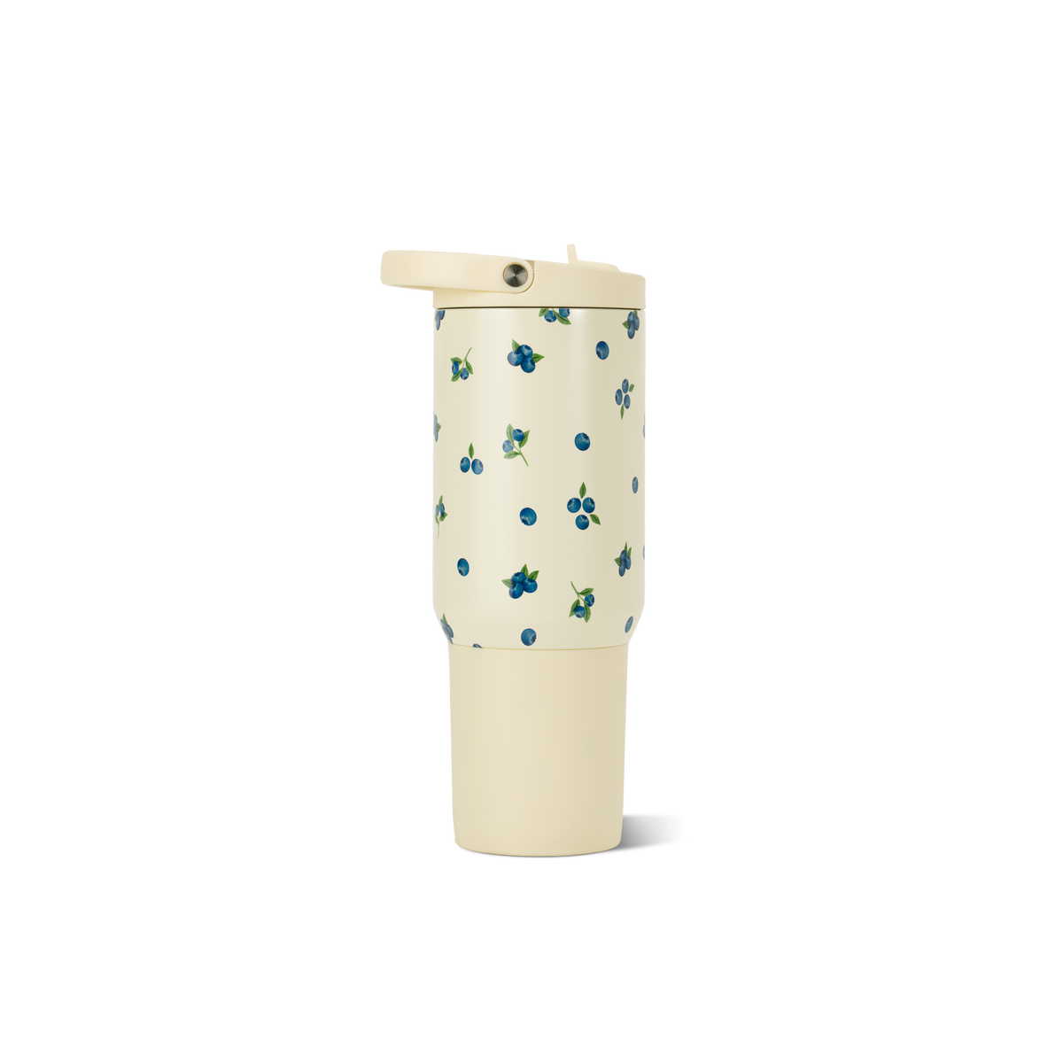 freshly-pick-d-20oz-592ml-k2 Sport20-FreshlyPick_d-1WPI.png