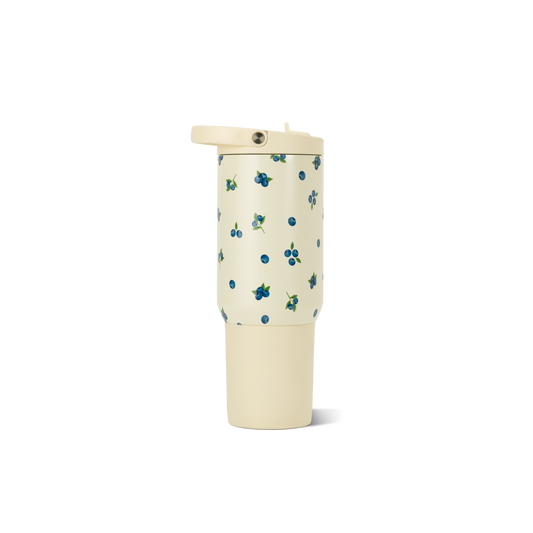 freshly-pick-d-20oz-592ml-k2 Sport20-FreshlyPick_d-1WPI.png