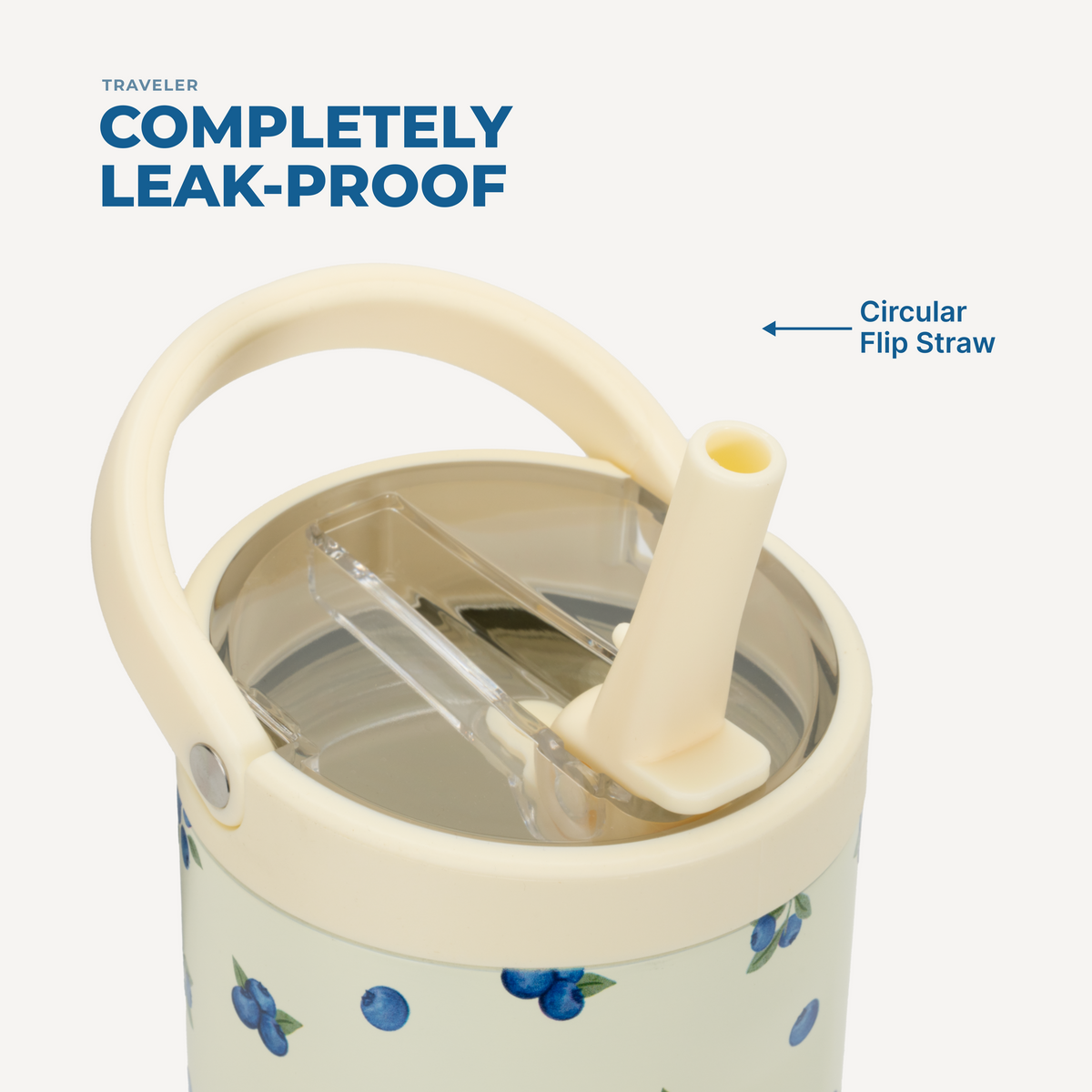 freshly-pick-d-20oz-592ml-k2 Sport20-FreshlyPick_d-2WPI.png