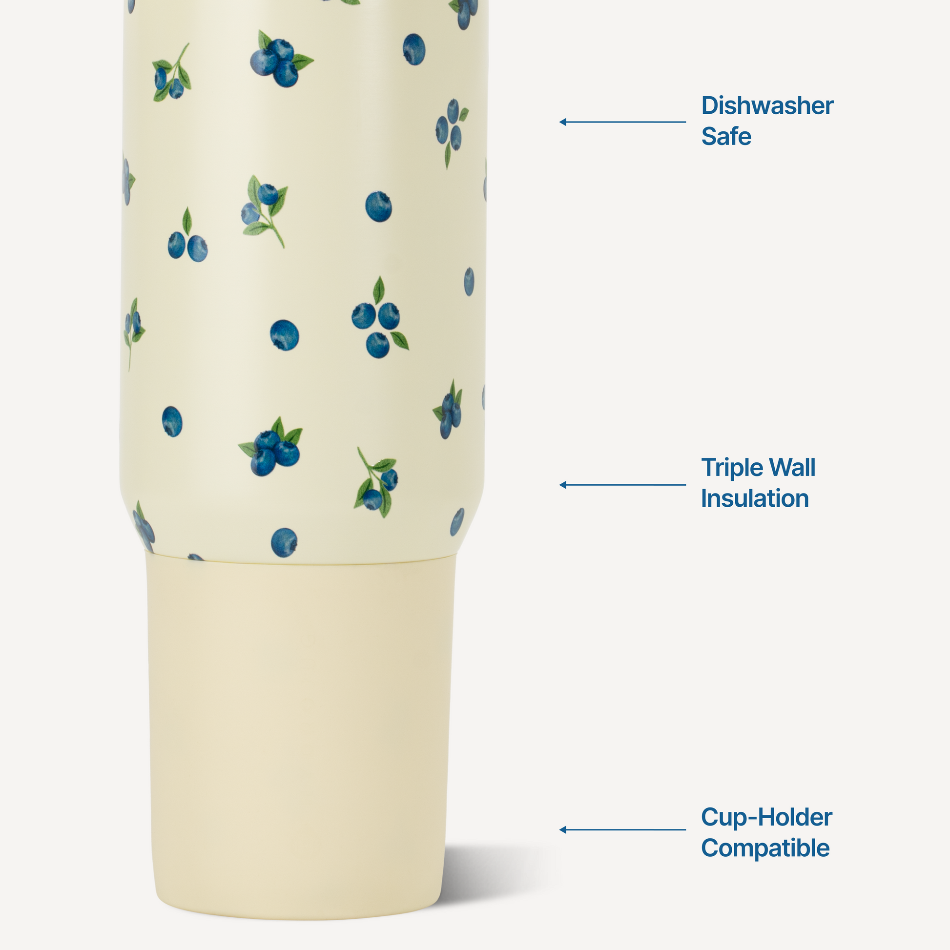 freshly-pick-d-20oz-592ml-k2 Sport20-FreshlyPick_d-3WPI.png