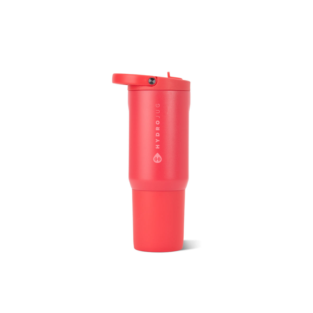 fruit-punch-20oz-592ml-p6 Sport20-FruitPunch-1WPI.png
