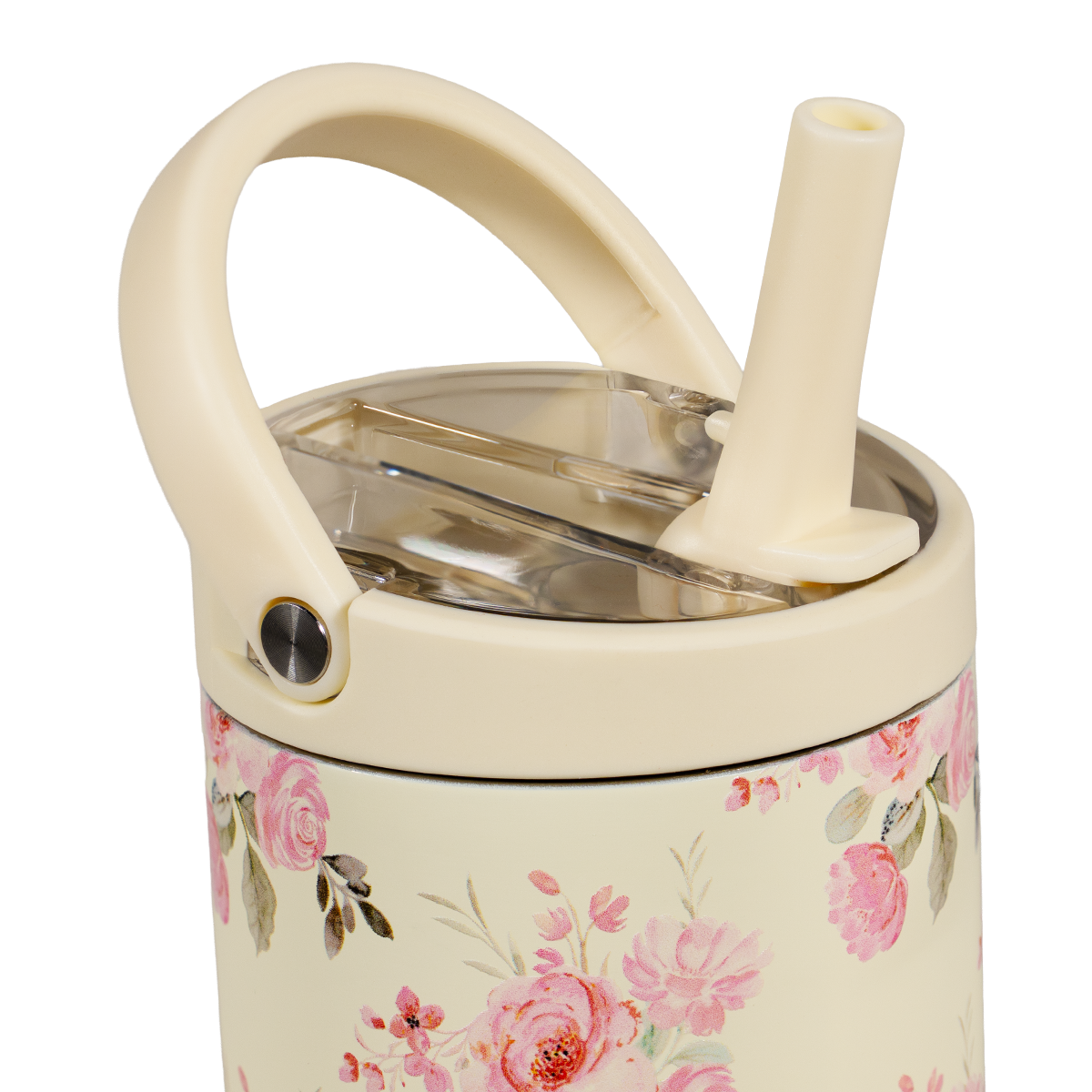 keepsake-20oz-592ml-r0 Sport20-Keepsake-WPI-3.png