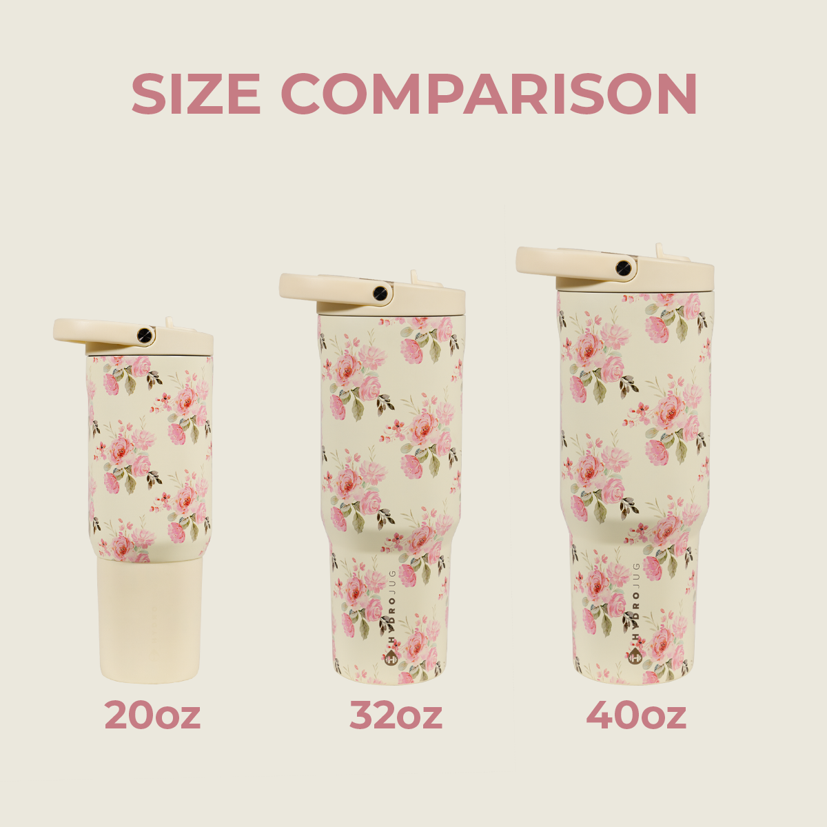 keepsake-20oz-592ml-r0 Sport20-Keepsake-WPI-7.png