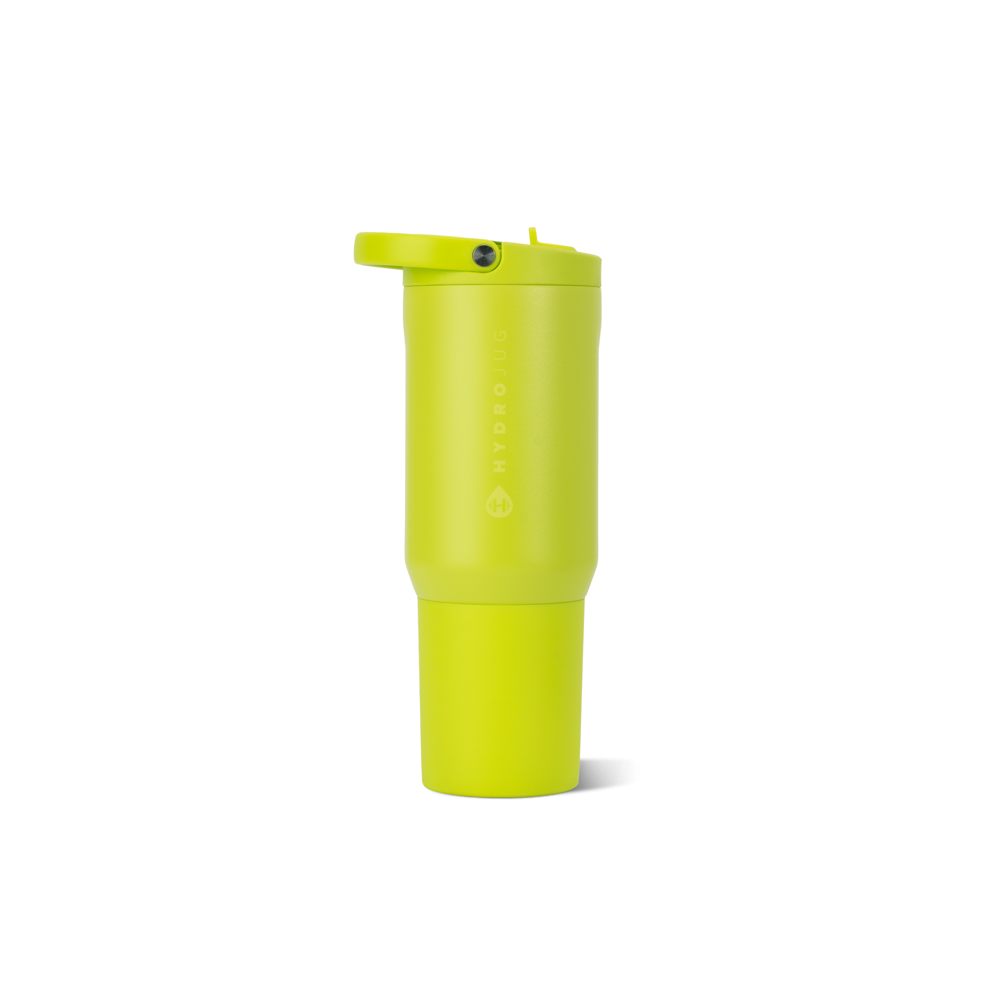 lemon-lime-20oz-592ml-t2 Sport20-LemonLime-1WPI.png