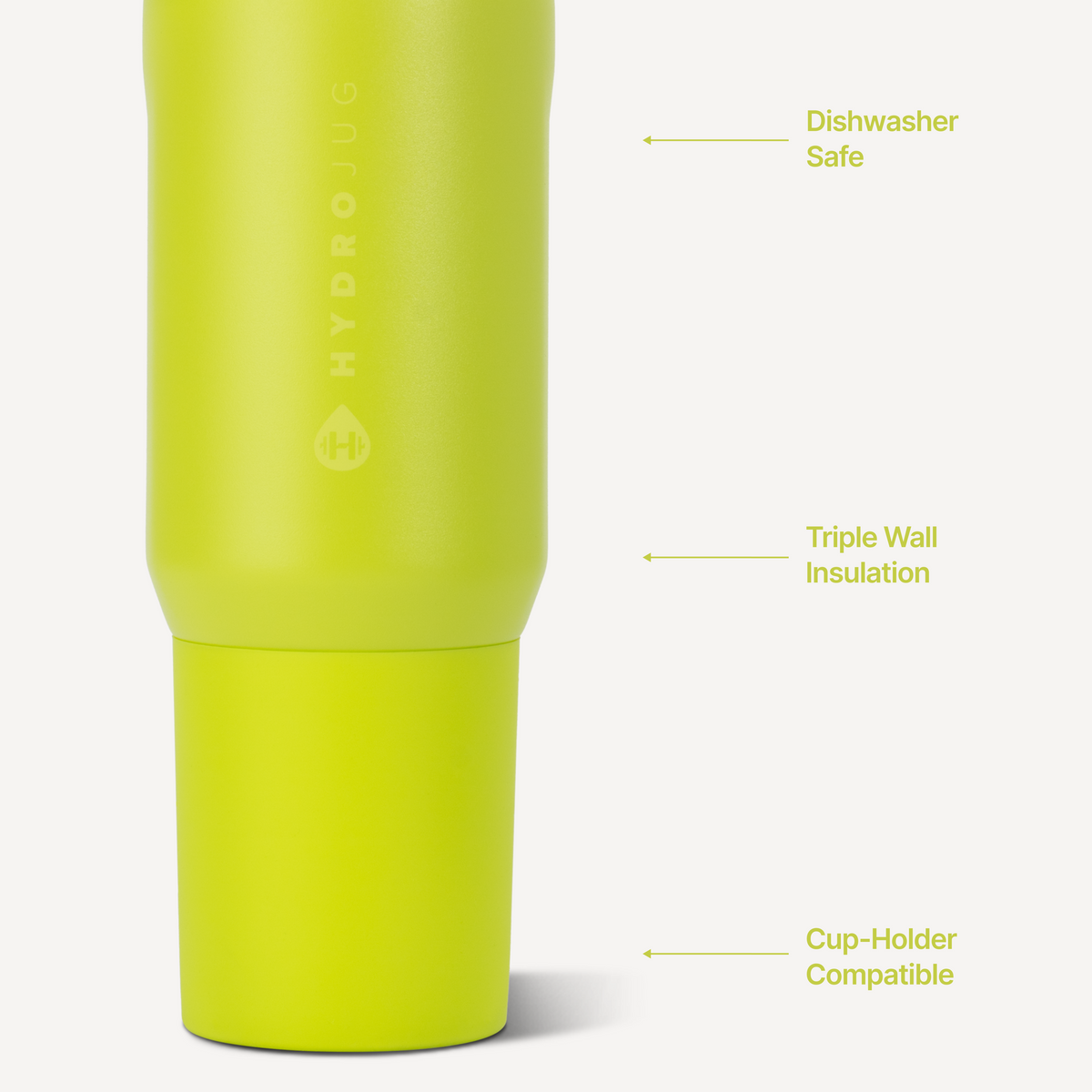 lemon-lime-20oz-592ml-t2 Sport20-LemonLime-3WPI.png