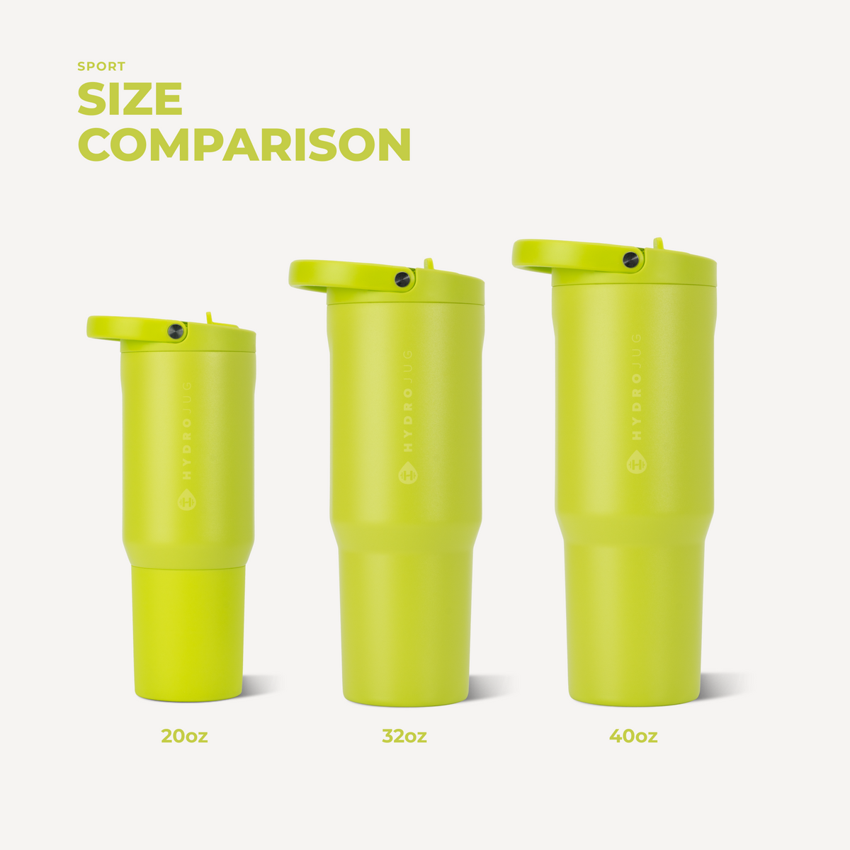 lemon-lime-20oz-592ml-t2 Sport20-LemonLime-4WPI.png