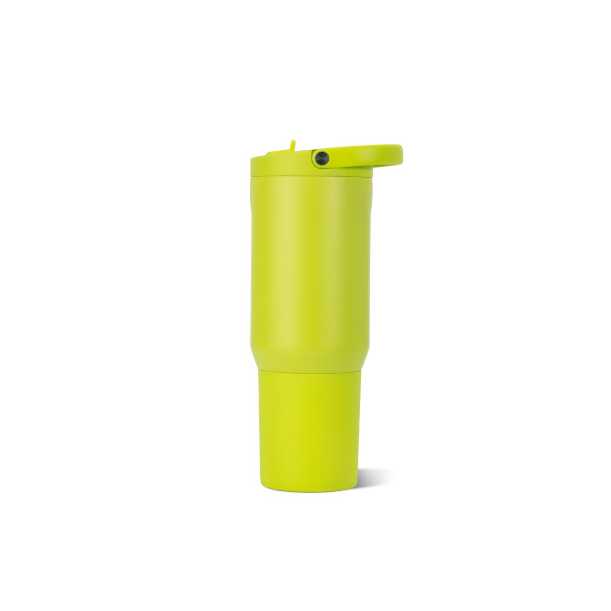 lemon-lime-20oz-592ml-t2 Sport20-LemonLime-5WPI.png