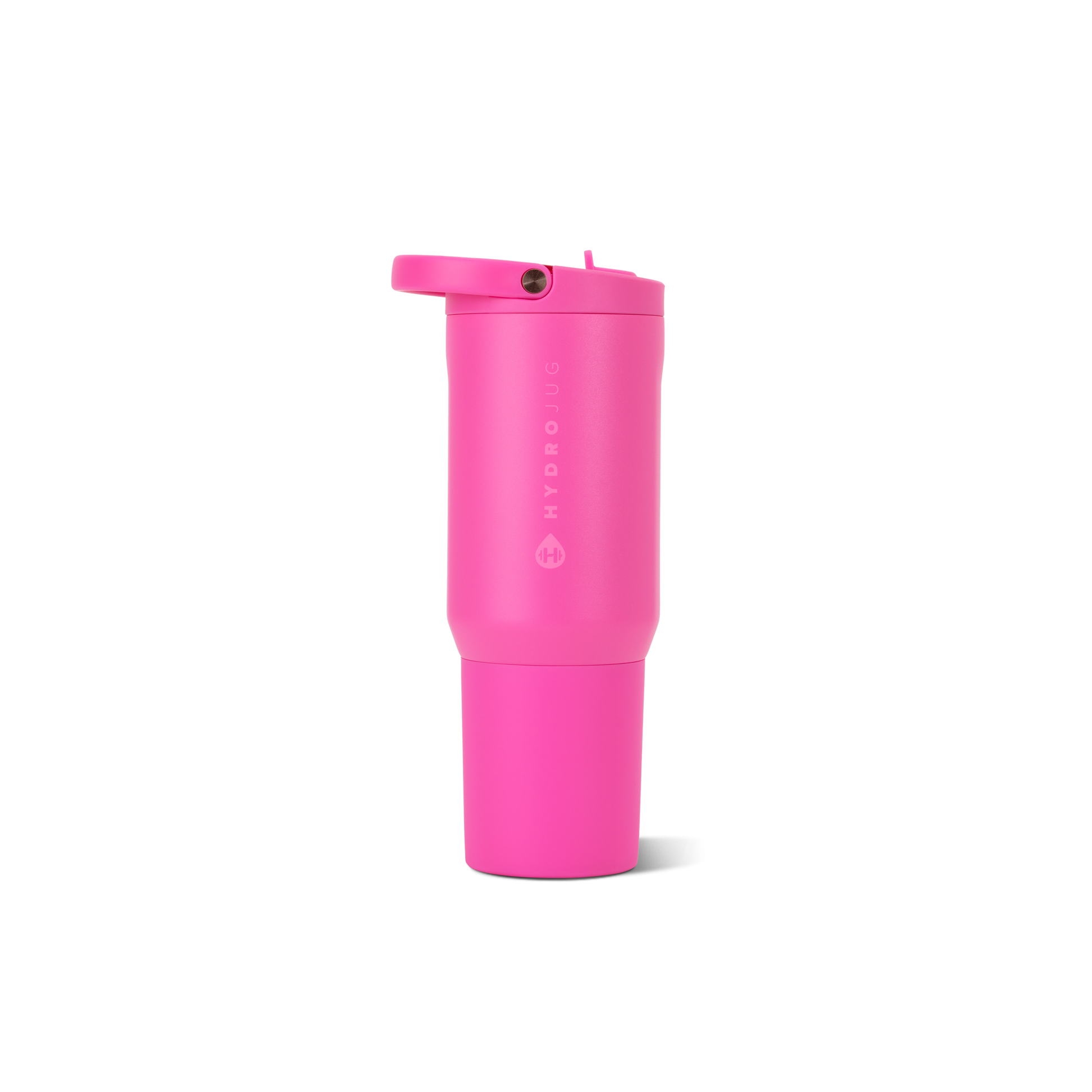 razzle-20oz-592ml-k9 Sport20-Razzle-1WPI.png
