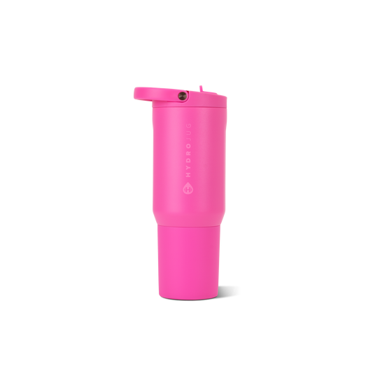 razzle-20oz-592ml-k9 Sport20-Razzle-1WPI.png