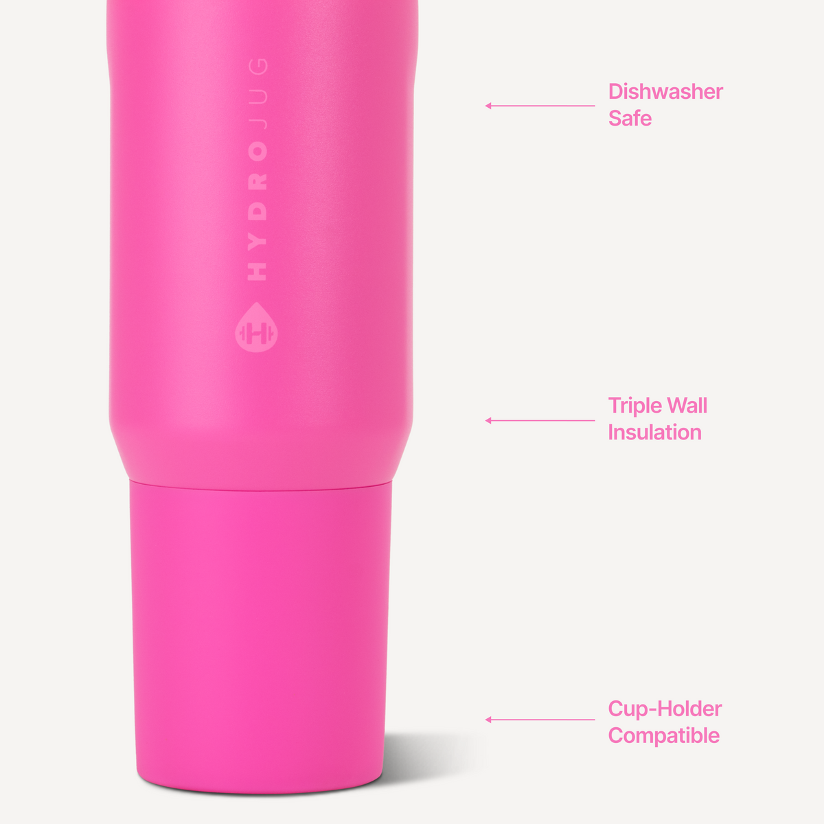 razzle-20oz-592ml-k9 Sport20-Razzle-3WPI.png
