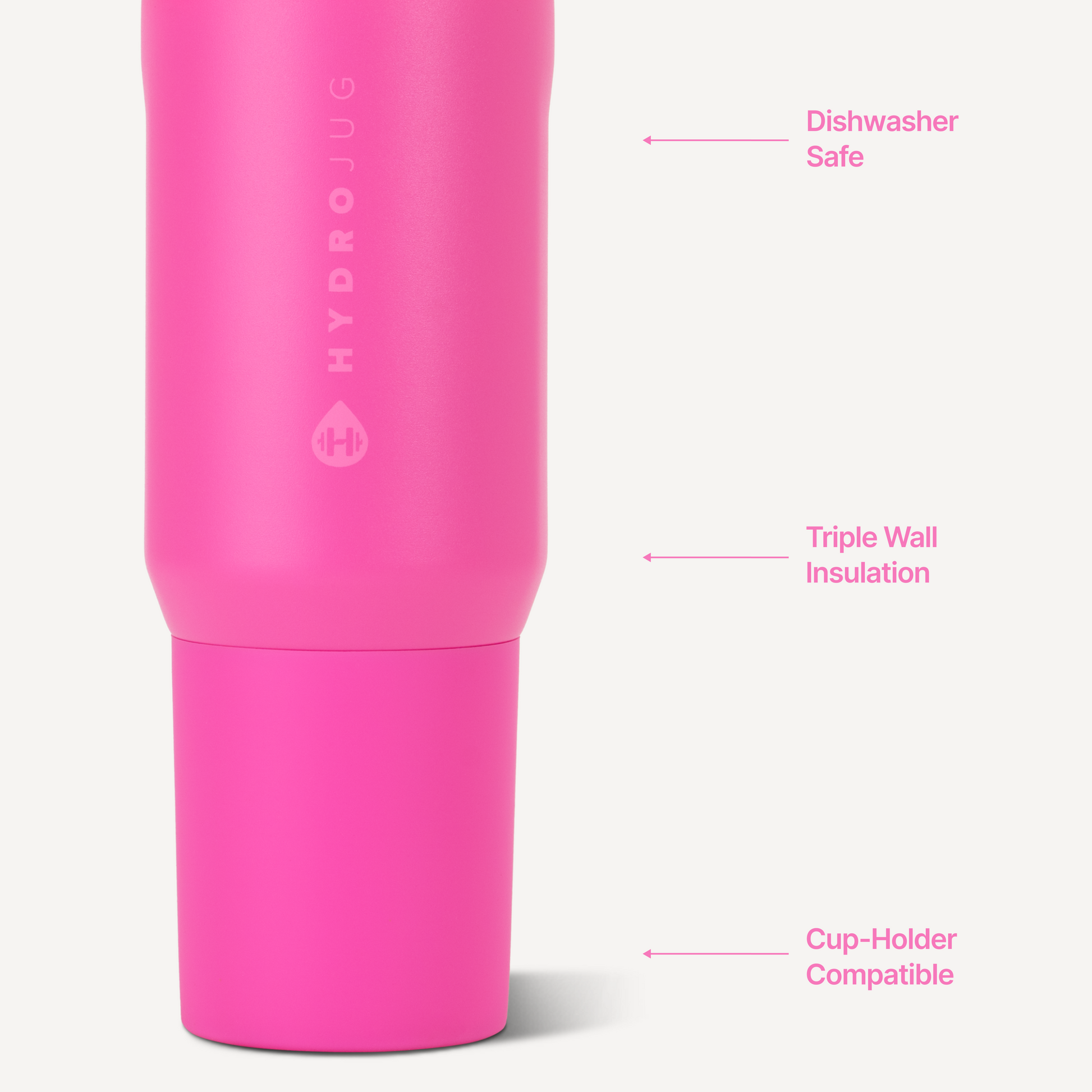 razzle-20oz-592ml-k9 Sport20-Razzle-3WPI.png