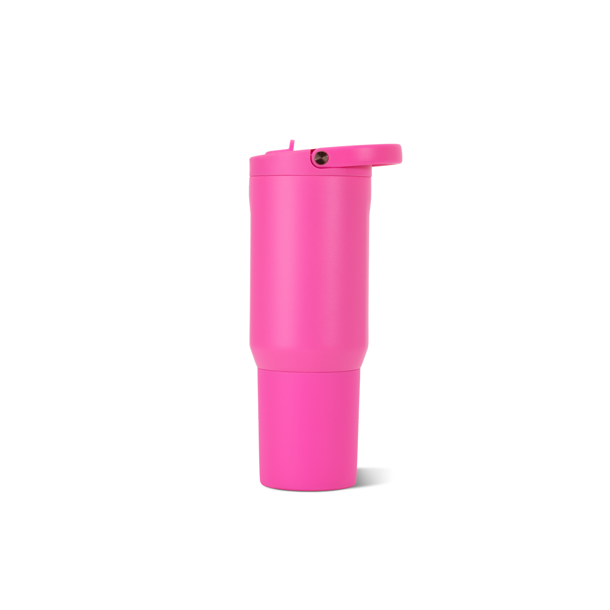 razzle-20oz-592ml-k9 Sport20-Razzle-5WPI.png