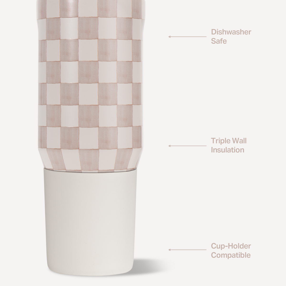 sandstone-20oz-592ml-a1 Sport20-Sandstone-WPI-3.png
