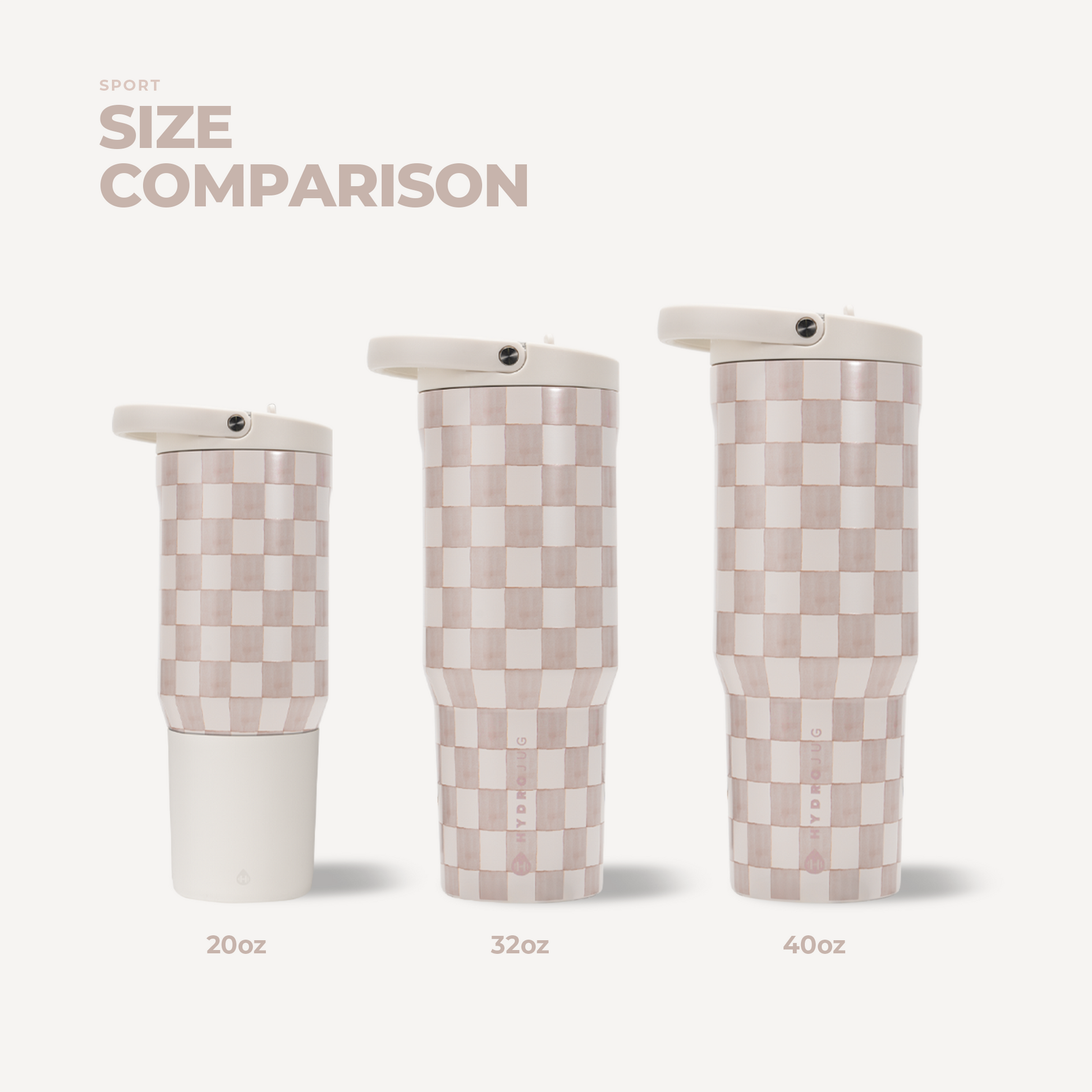 sandstone-20oz-592ml-a1 Sport20-Sandstone-WPI-4.png