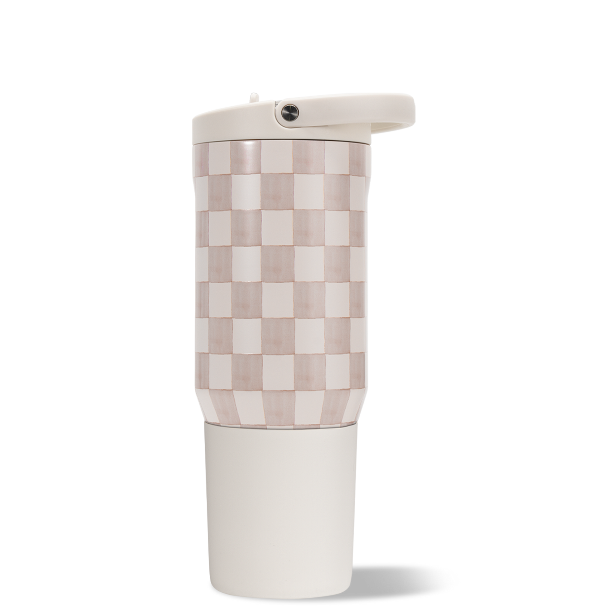 sandstone-20oz-592ml-a1 Sport20-Sandstone-WPI-5.png