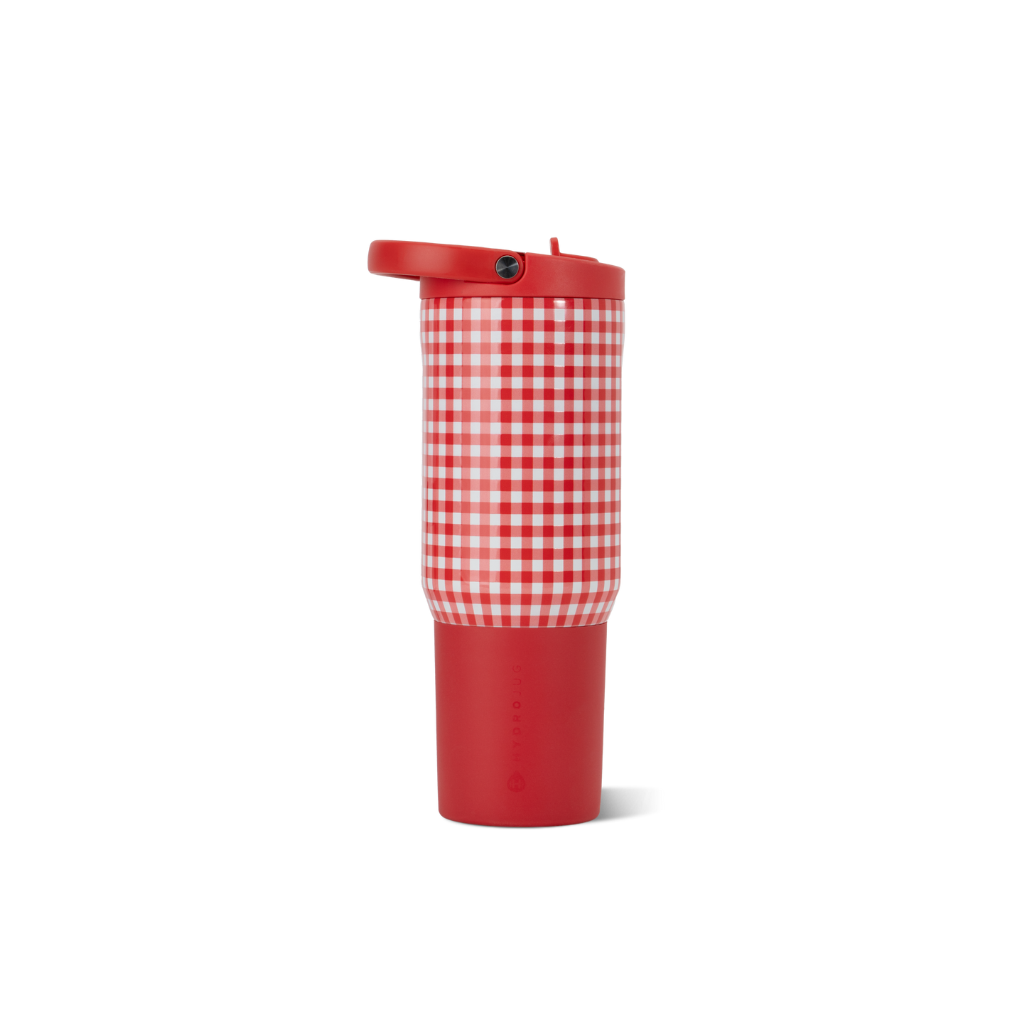 summer-picnic-20oz-592ml-o1 Sport20-SummerPicnic-1WPI.png