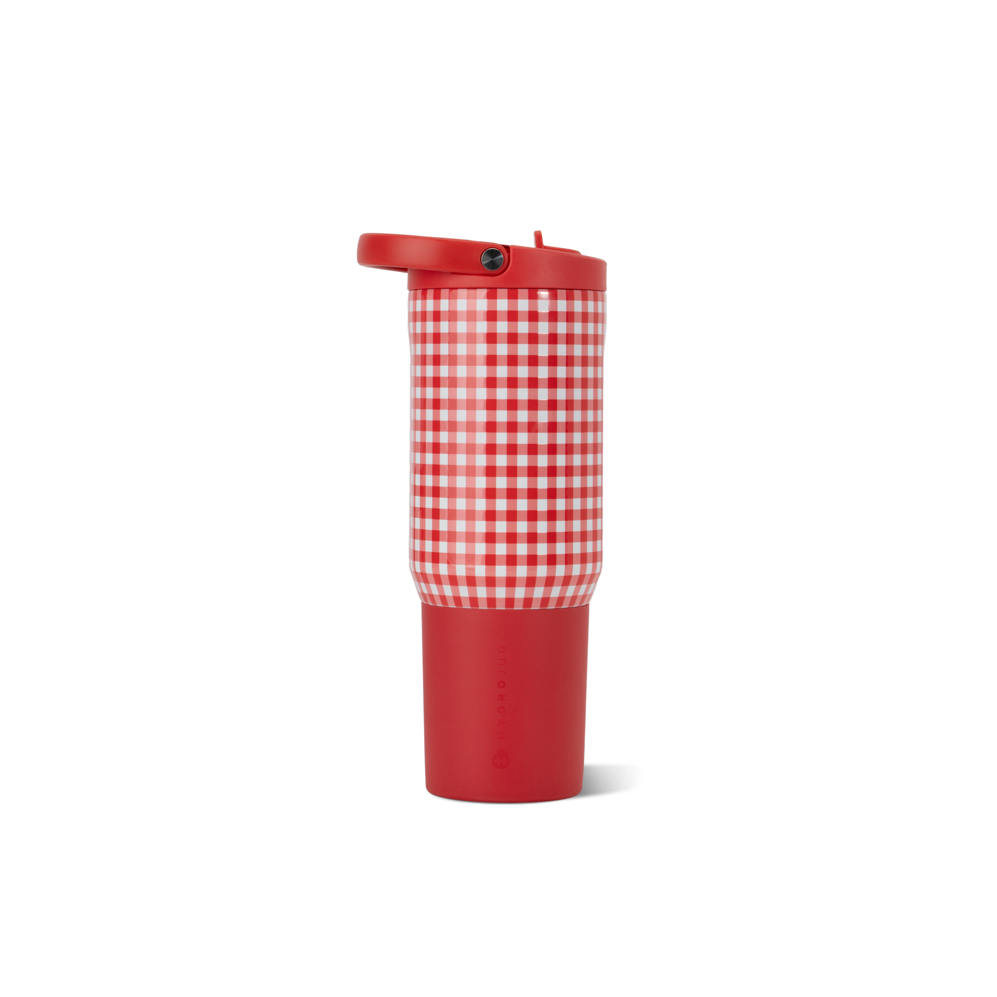 summer-picnic-20oz-592ml-o1 Sport20-SummerPicnic-1WPI.png