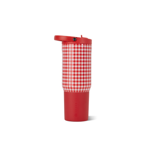 summer-picnic-20oz-592ml-o1 Sport20-SummerPicnic-1WPI.png