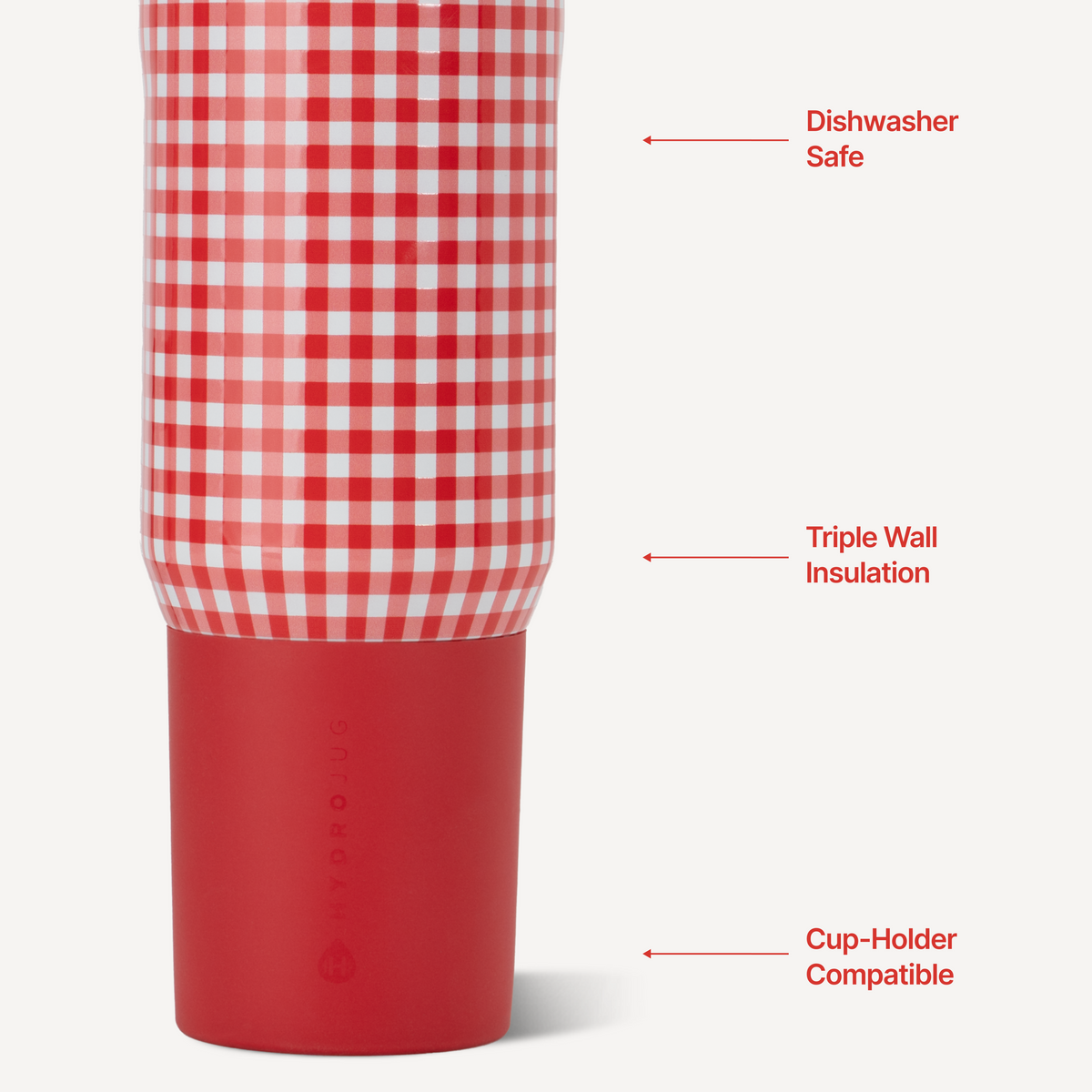 summer-picnic-20oz-592ml-o1 Sport20-SummerPicnic-3WPI.png