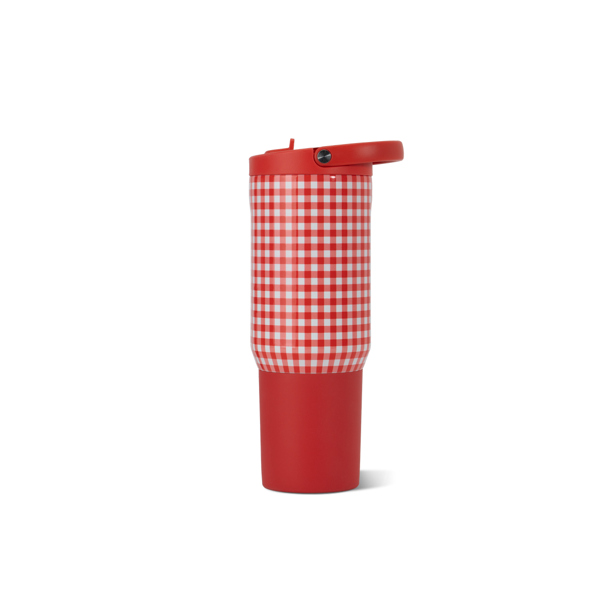 summer-picnic-20oz-592ml-o1 Sport20-SummerPicnic-5WPI.png
