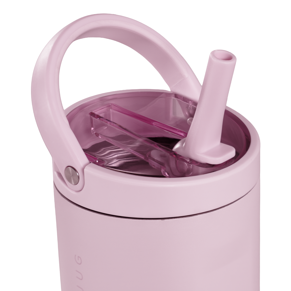 sweet-pea-20oz-592ml-y5 Sport20-Sweetpea-WPI-3_2_-Copy.png