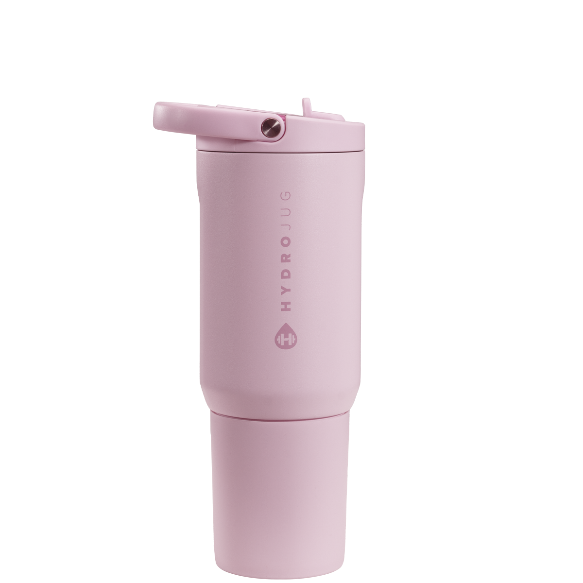 sweet-pea-20oz-592ml-y5 Sport20-Sweetpea-WPI-4_1_-Copy.png