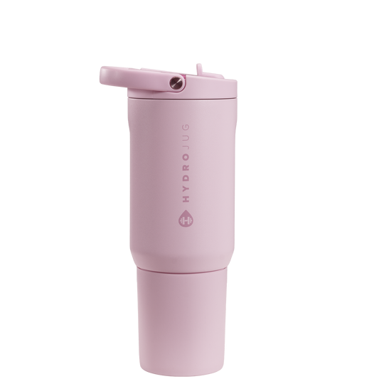 sweet-pea-20oz-592ml-y5 Sport20-Sweetpea-WPI-4_1_-Copy.png
