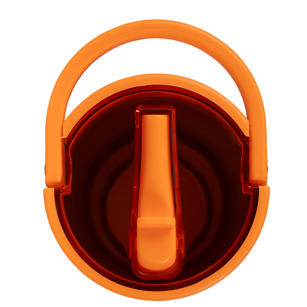 sport-lid-20oz-j5 Sport20-Tangerine3-WPI_1938e232-f3a3-4bd5-8360-dabb58242e2c.png