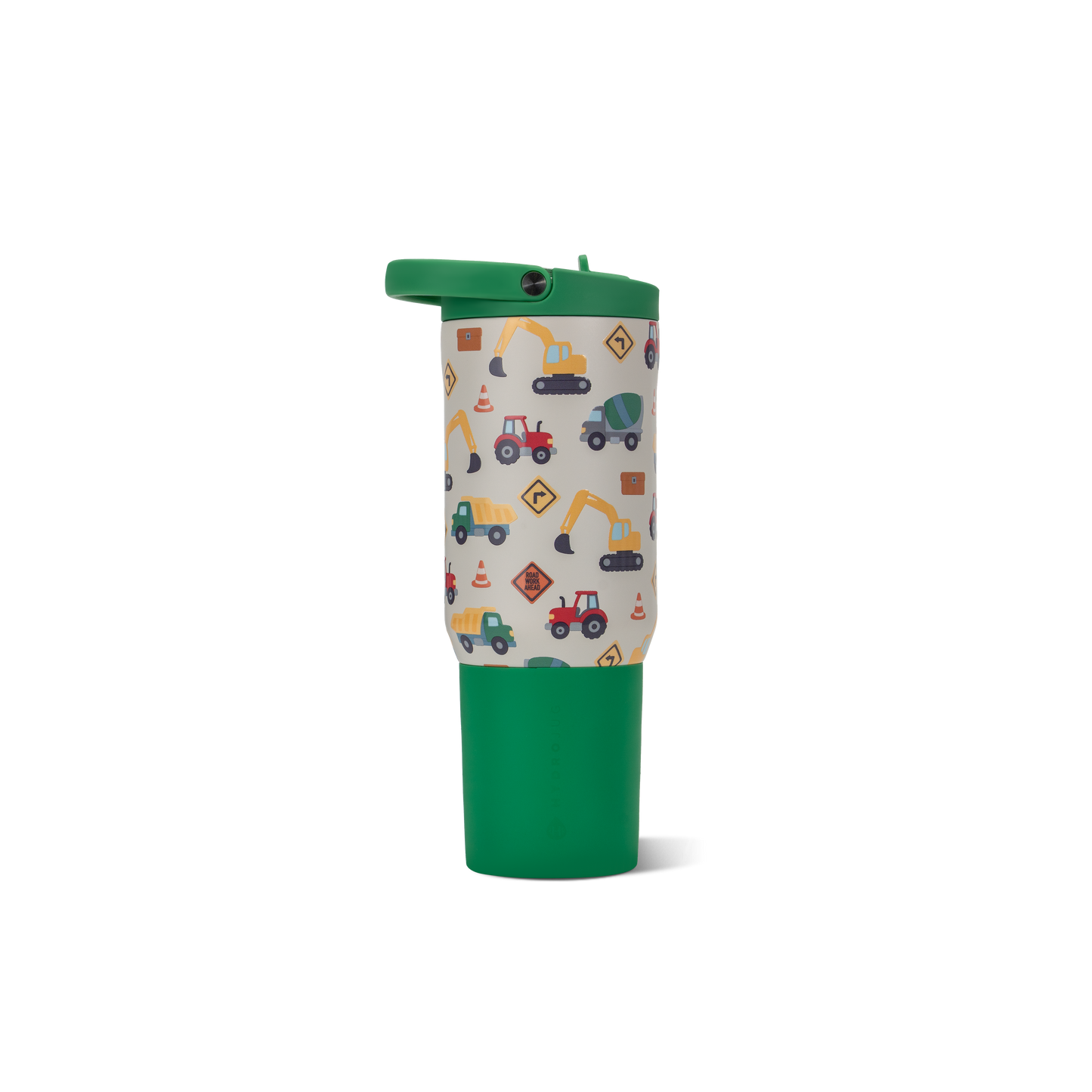 under-construction-20oz-592ml-m7 Sport20-UnderConstruction-1-WPI.png