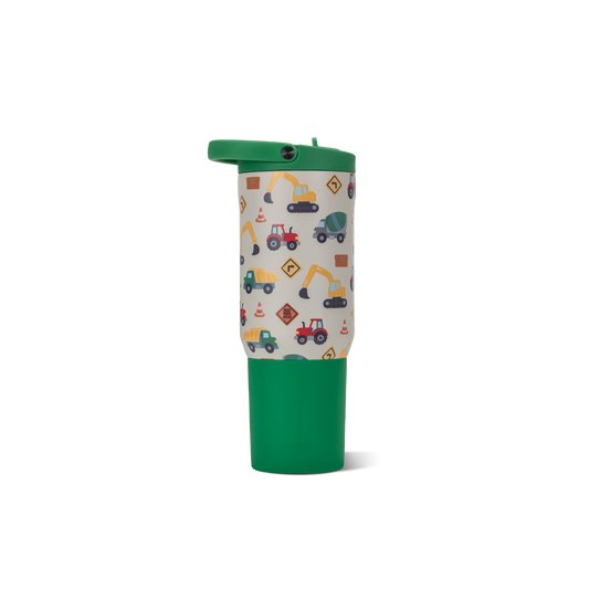 under-construction-20oz-592ml-m7 Sport20-UnderConstruction-1-WPI.png