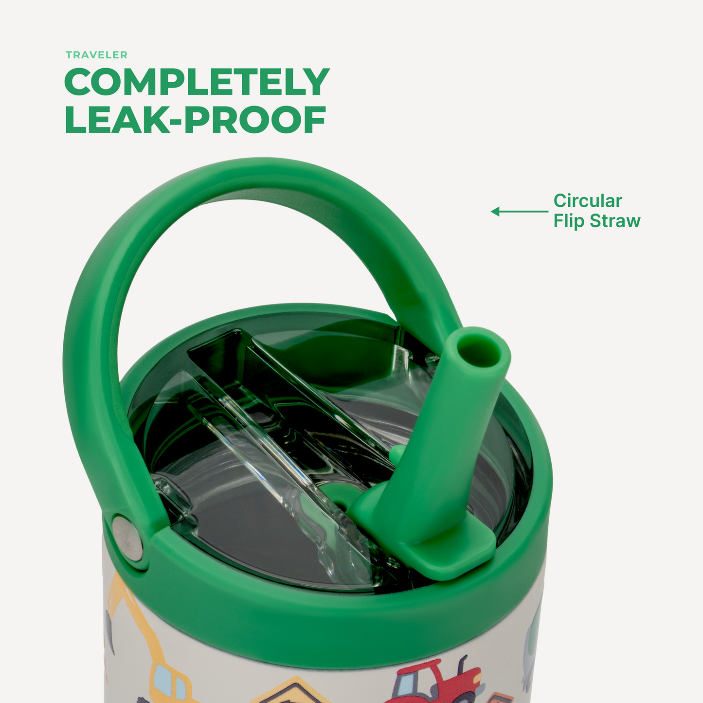 under-construction-20oz-592ml-m7 Sport20-UnderConstruction-2-WPI.png