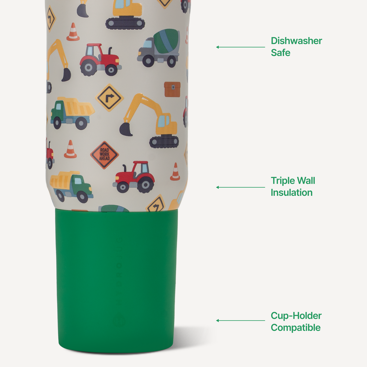 under-construction-20oz-592ml-m7 Sport20-UnderConstruction-3-WPI.png
