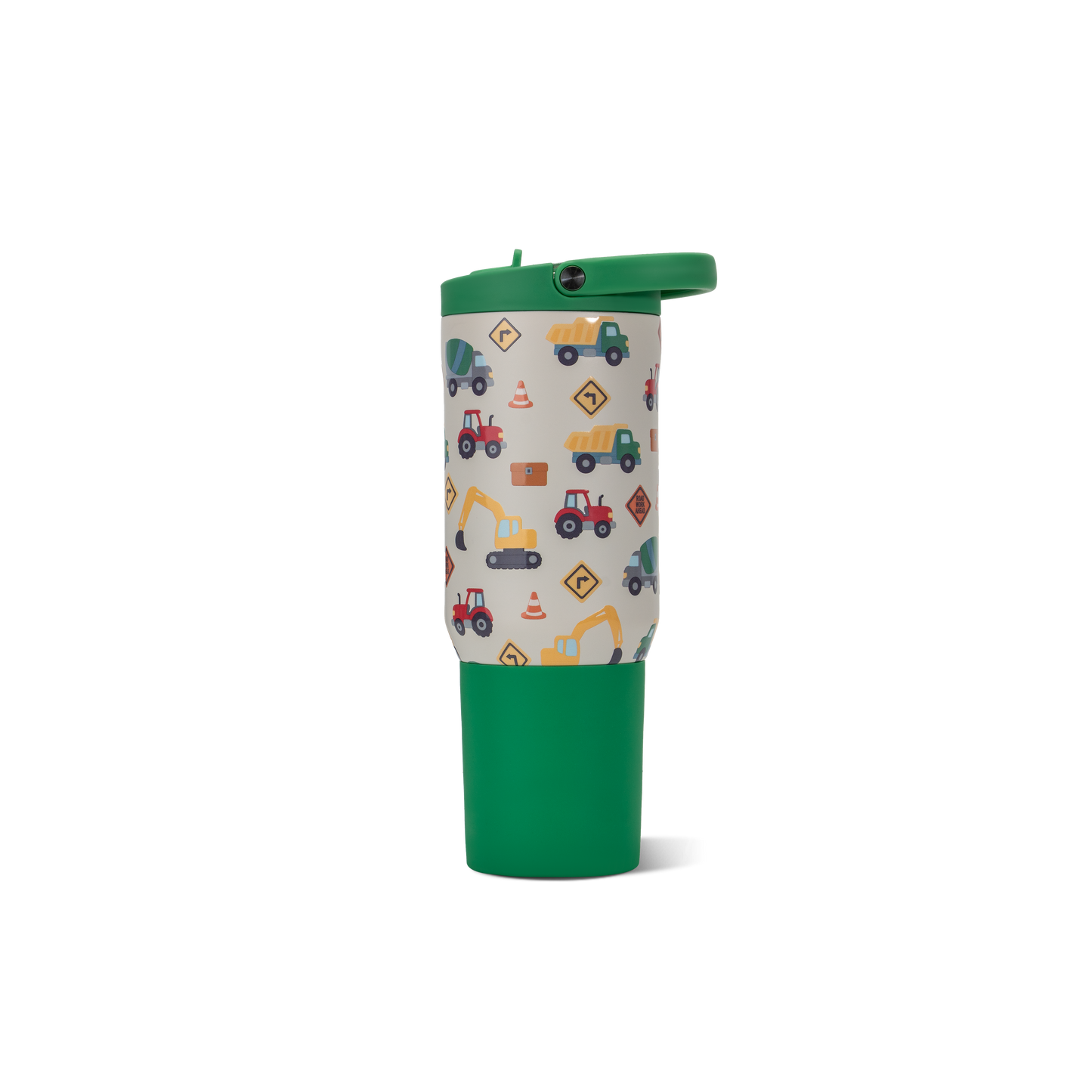 under-construction-20oz-592ml-m7 Sport20-UnderConstruction-5-WPI.png