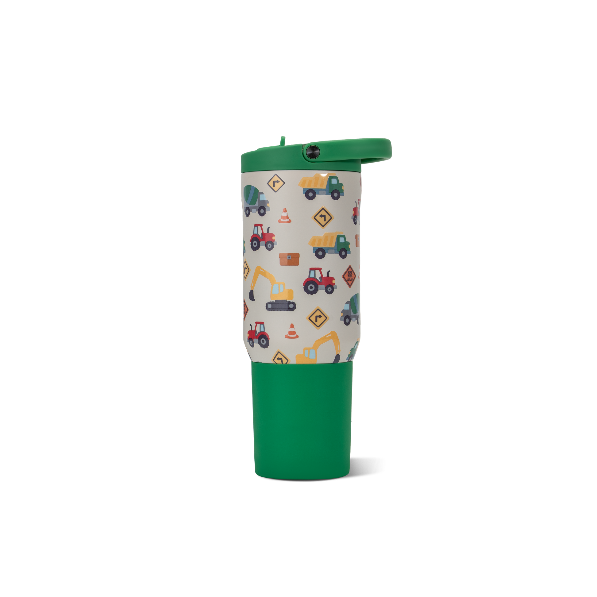 under-construction-20oz-592ml-m7 Sport20-UnderConstruction-5-WPI.png