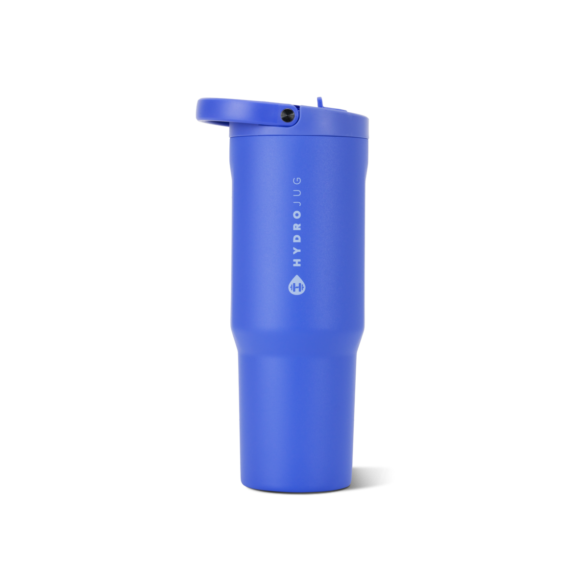 berry-pop-32oz-946ml-l9 Sport32-BerryPop-1WPI_42e3555c-0a51-4439-a286-52fe6fcbc588.png