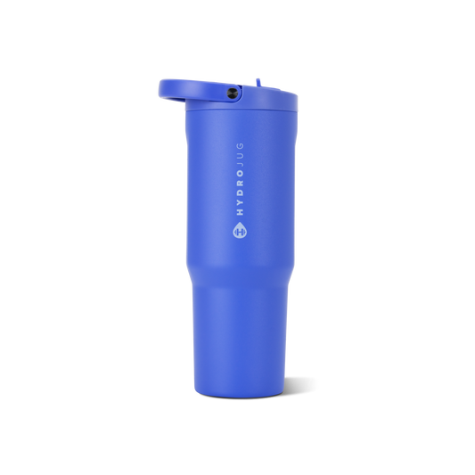 berry-pop-32oz-946ml-l9 Sport32-BerryPop-1WPI_42e3555c-0a51-4439-a286-52fe6fcbc588.png